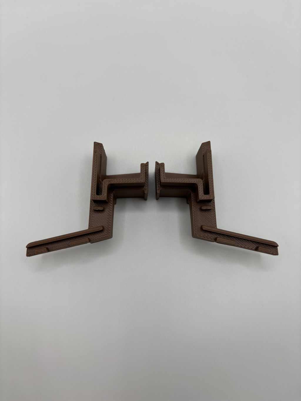 GUTMANN Endkappe 215/1 Modell.1