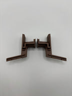 GUTMANN Endkappe 215/1 Modell.1