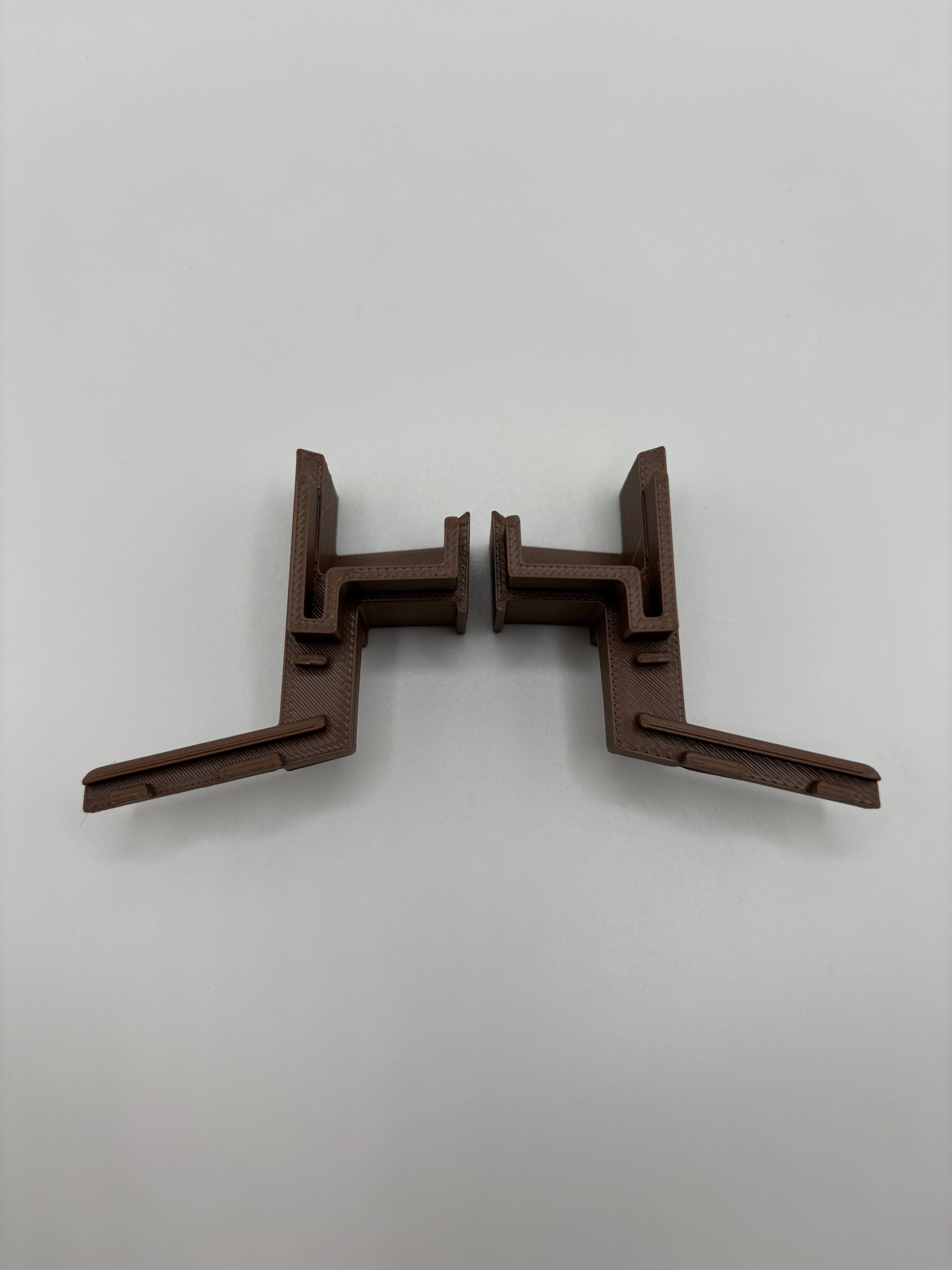 GUTMANN Endkappe 215/1 Modell.1