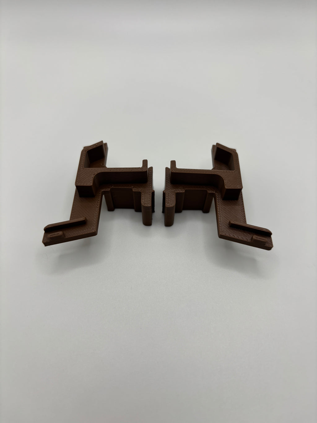 GUTMANN Endkappe 225/1 Modell.2