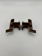 GUTMANN Endkappe 225/1 Modell.2