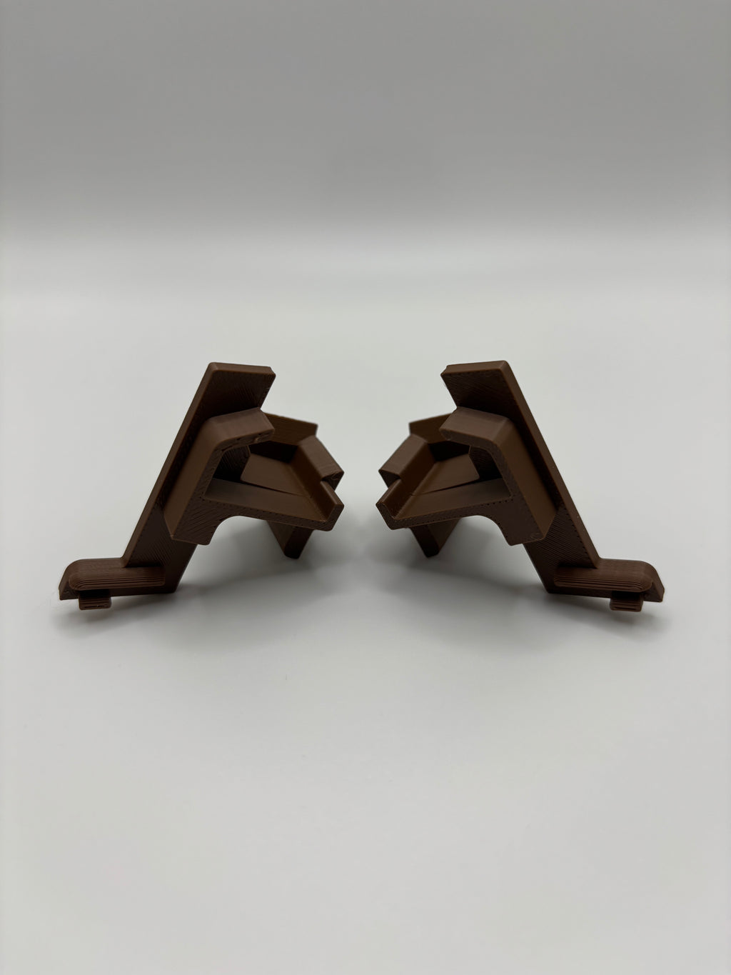 GUTMANN Endkappe 225/1 Modell.2