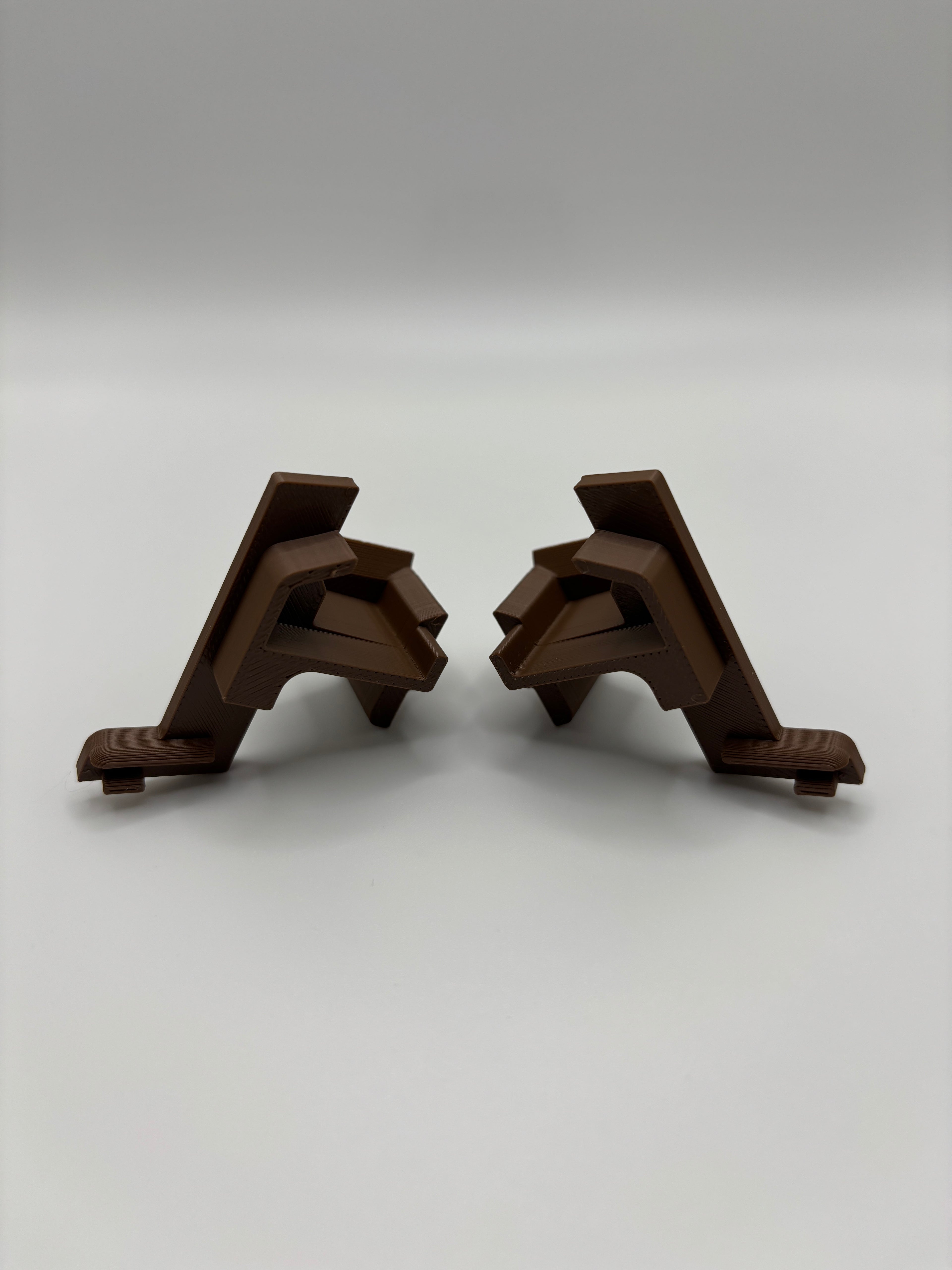 GUTMANN Endkappe 225/1 Modell.2