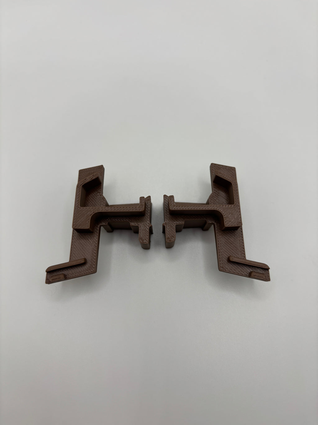 GUTMANN Endkappe 225/1 Modell.2