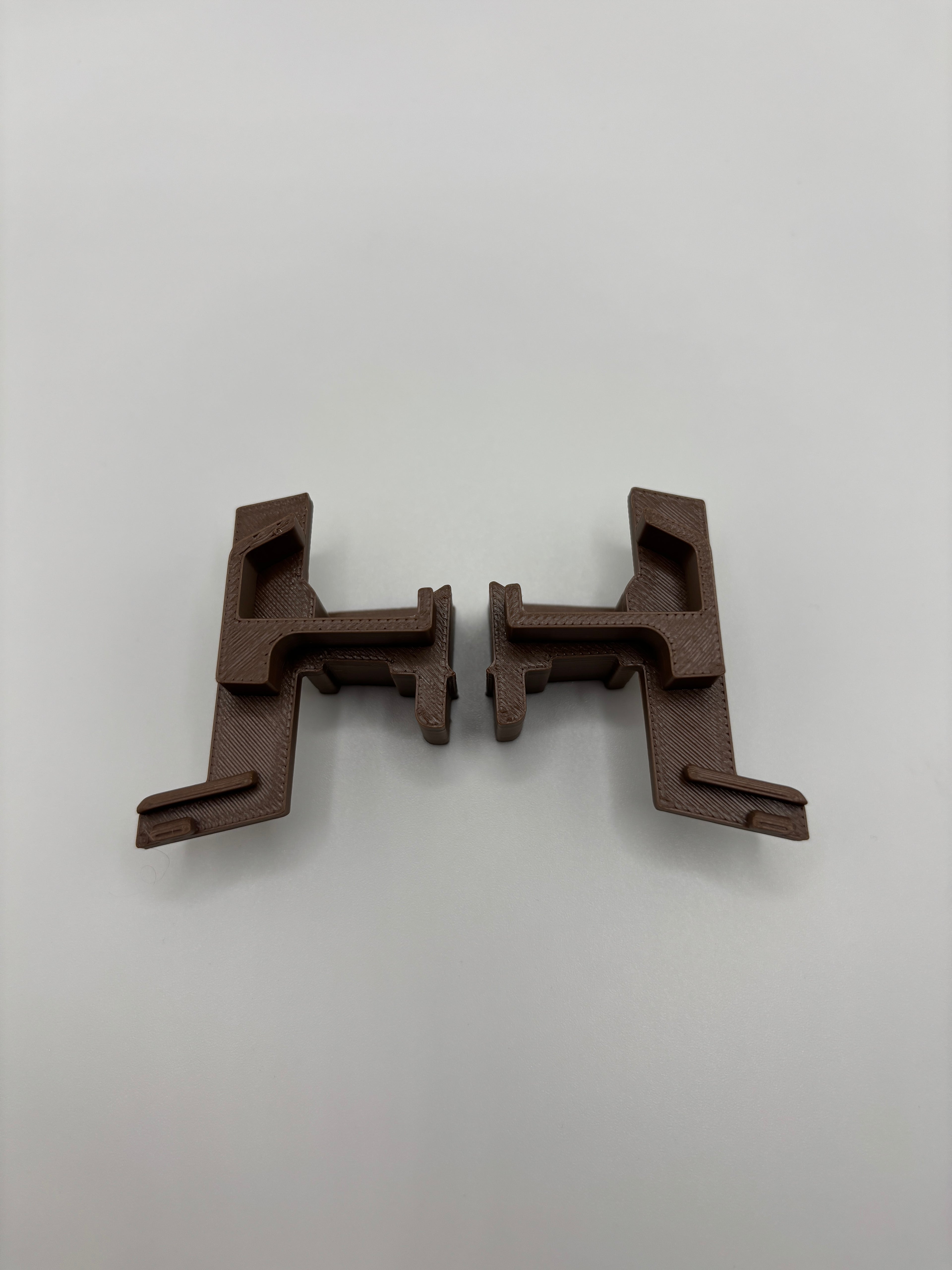 GUTMANN Endkappe 225/1 Modell.2