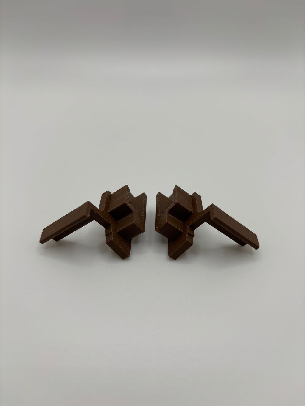 BUG Endkappe 210691/210692