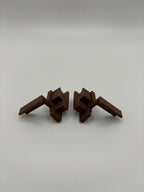 BUG Endkappe 210691/210692