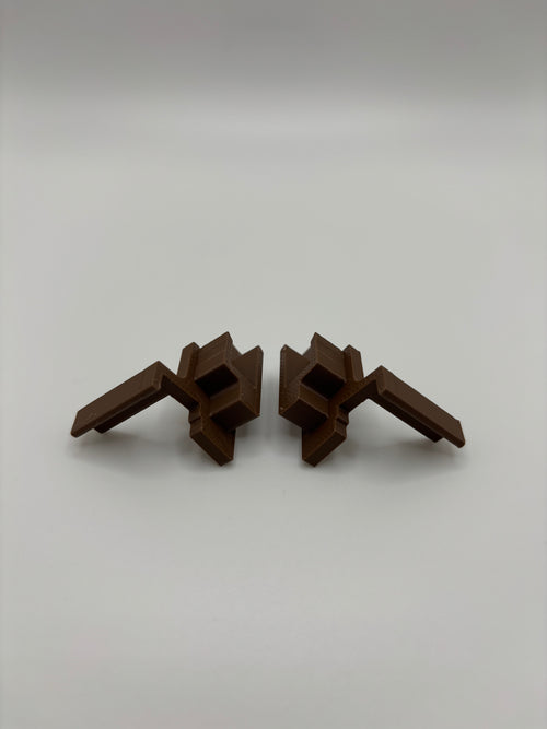 BUG Endkappe 210691/210692