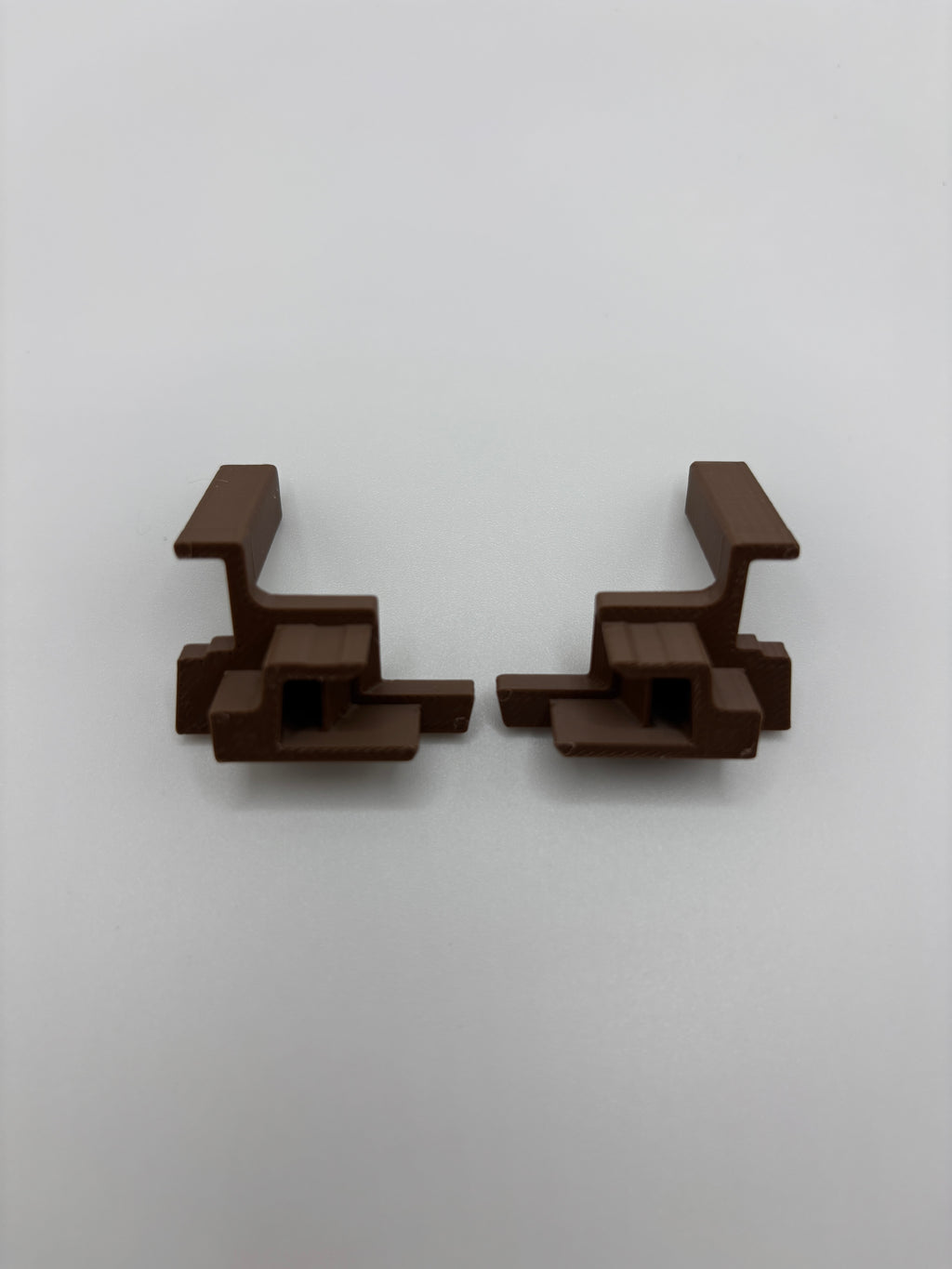 BUG Endkappe 210691/210692