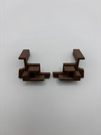 BUG Endkappe 210691/210692