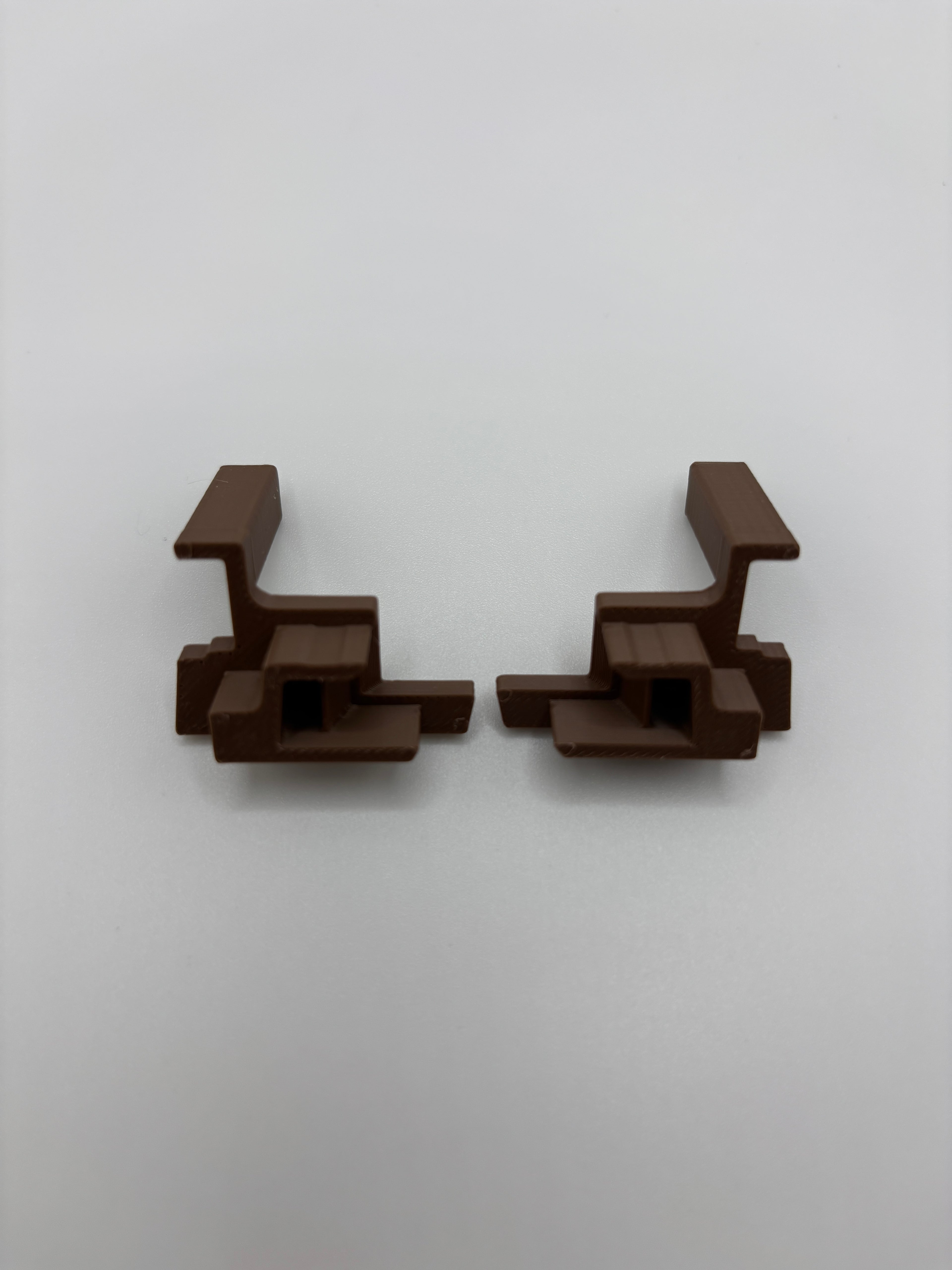 BUG Endkappe 210691/210692