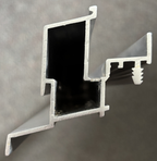 GUTMANN Endkappe 218 Modell.2