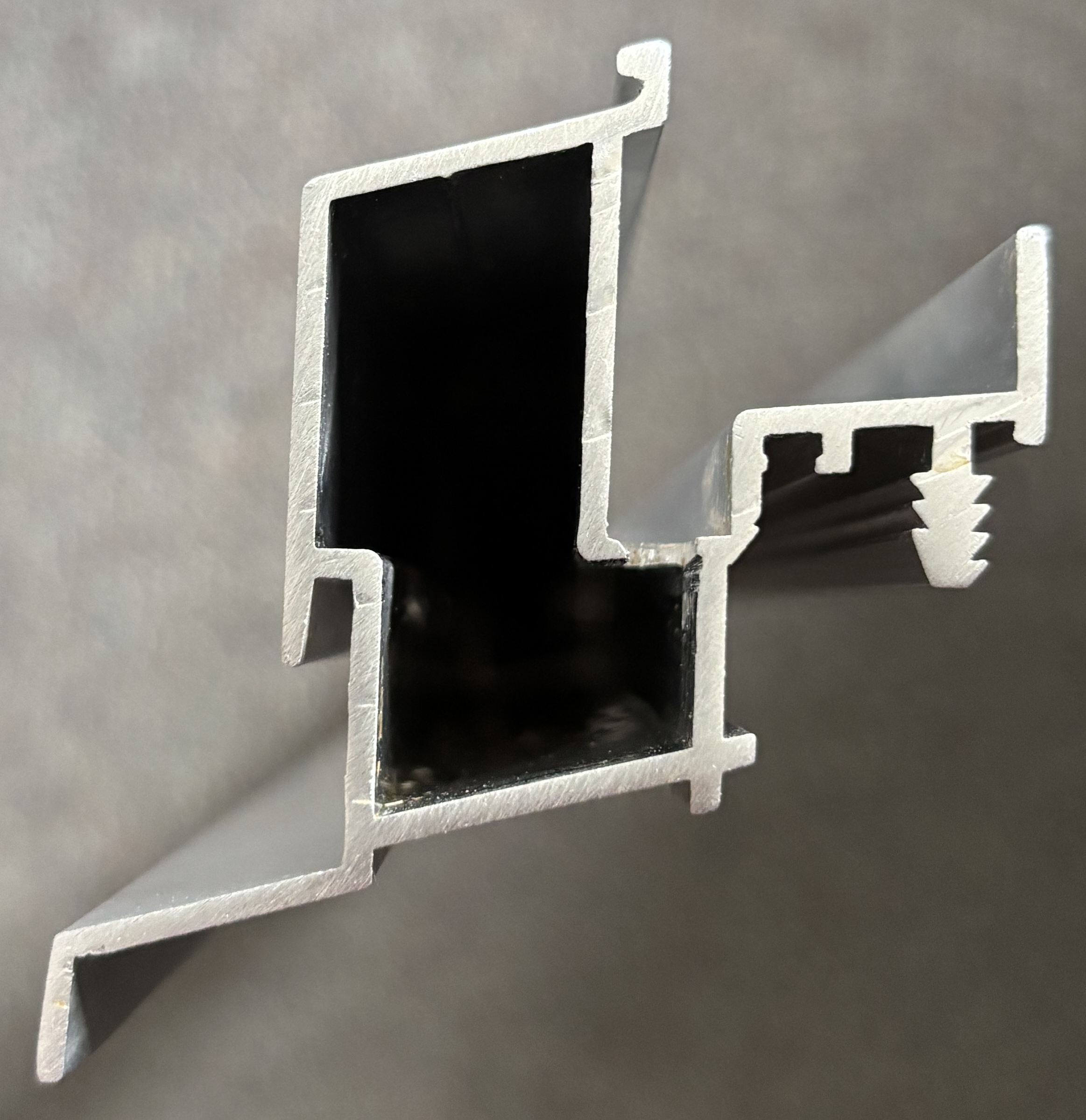 GUTMANN Endkappe 218 Modell.2