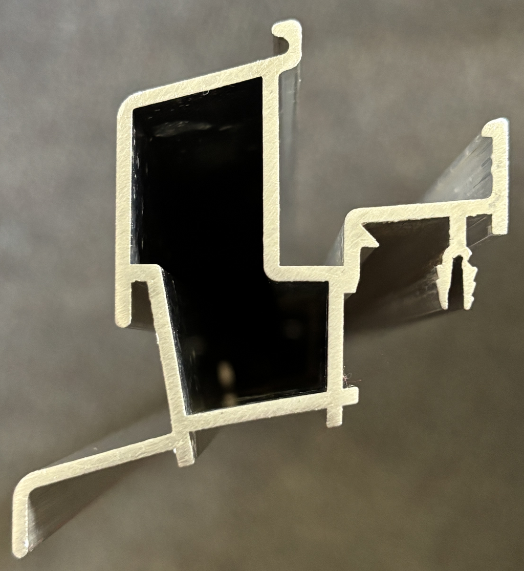 BUG Endkappe BSL12.25