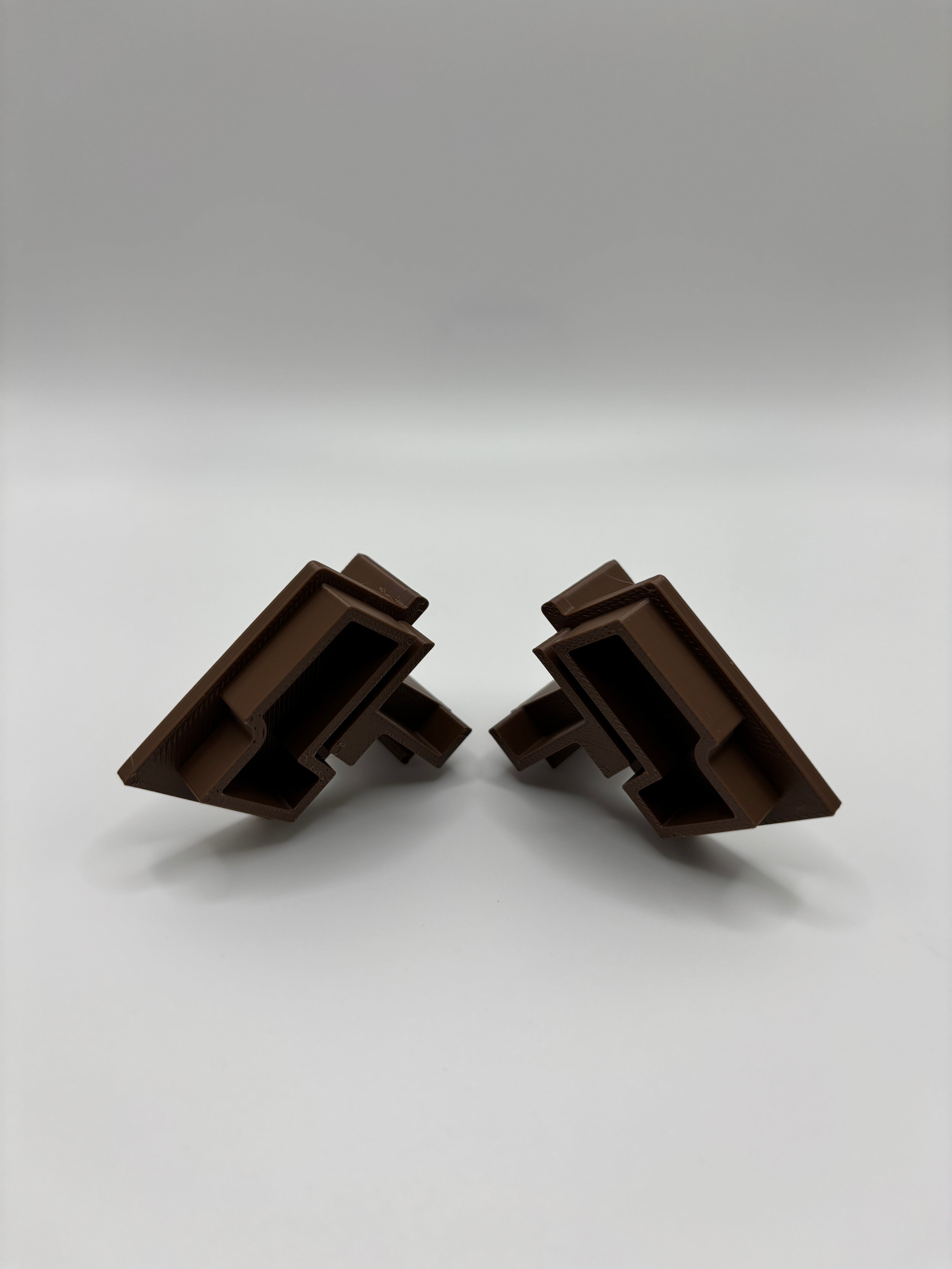 GUTMANN Endkappe 218 Modell.1