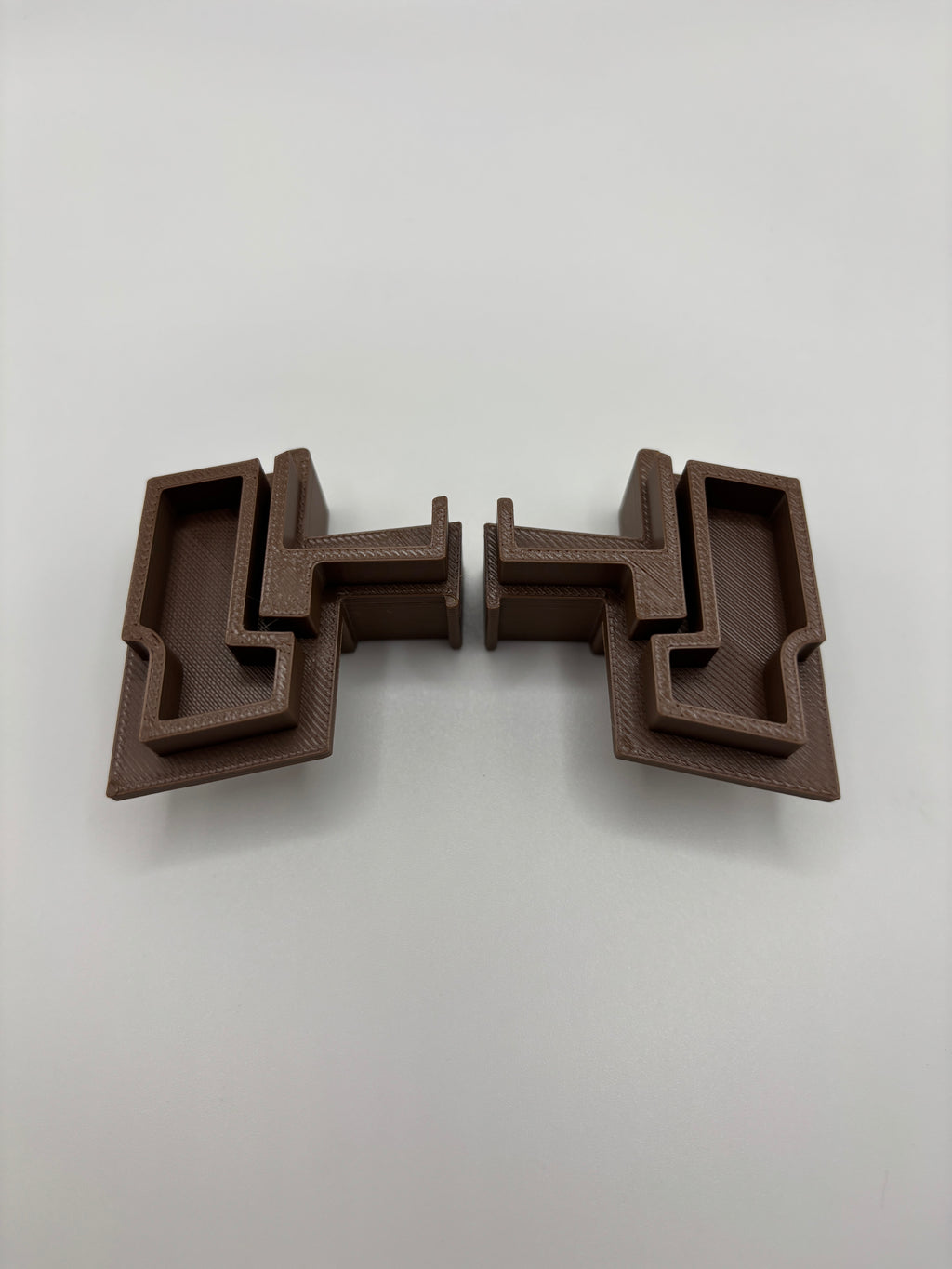 GUTMANN Endkappe 218 Modell.1