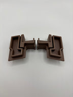 GUTMANN Endkappe 218 Modell.1