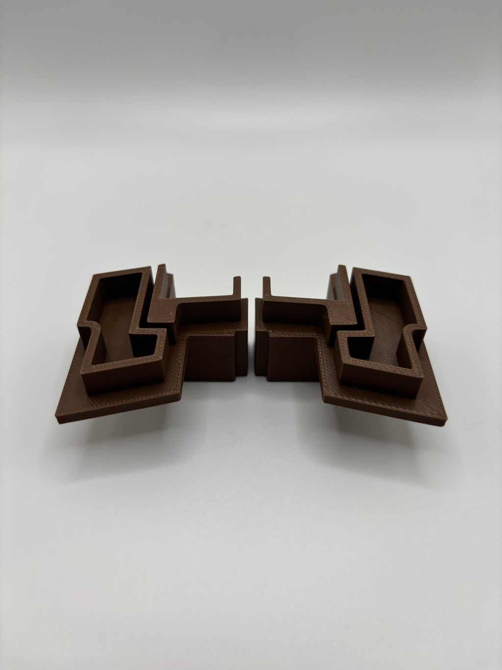 GUTMANN Endkappe 218 Modell.1