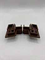 GUTMANN Endkappe 218 Modell.1