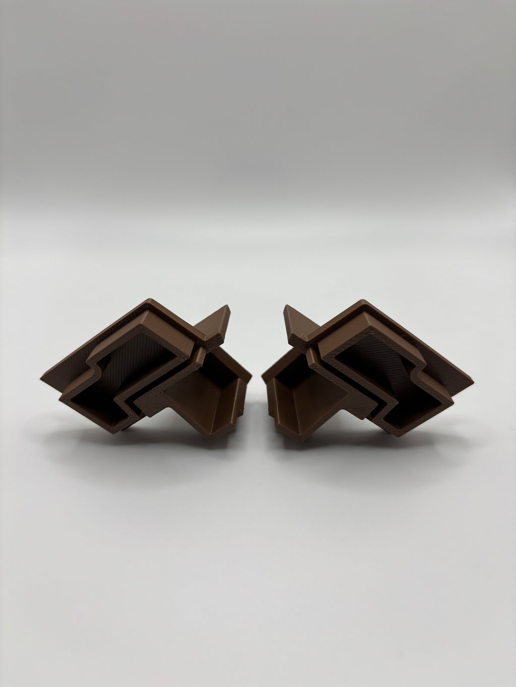 GUTMANN Endkappe 218 Modell.1