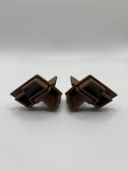 GUTMANN Endkappe 218 Modell.1