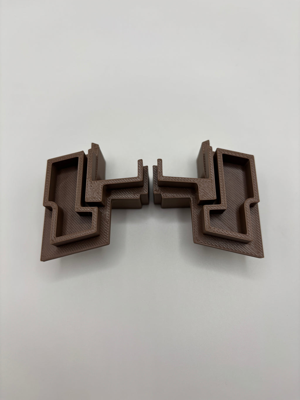 GUTMANN Endkappe 218 Modell.2