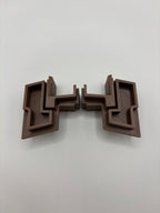 GUTMANN Endkappe 218 Modell.2