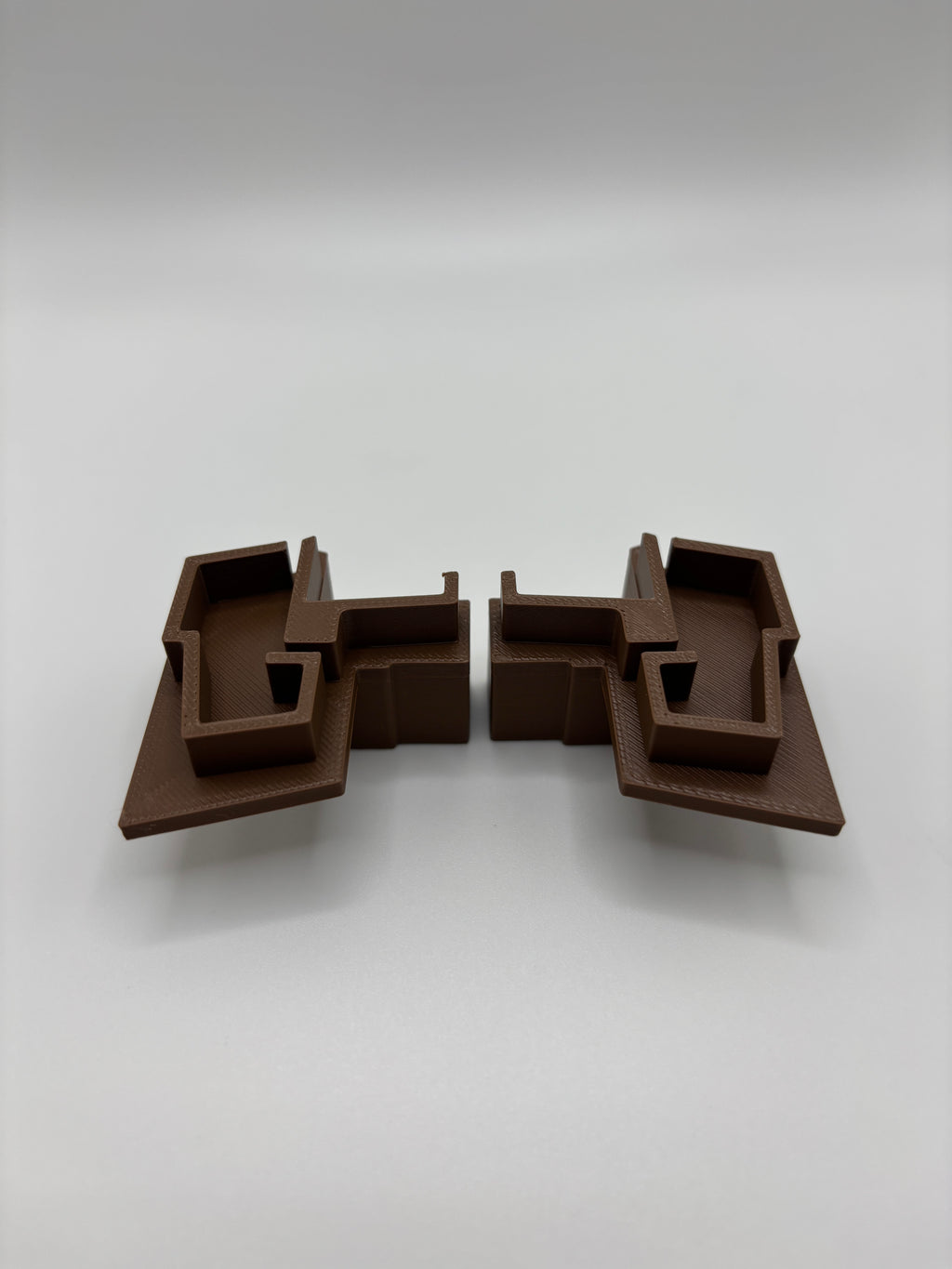 BUG Endkappe BSL12.25