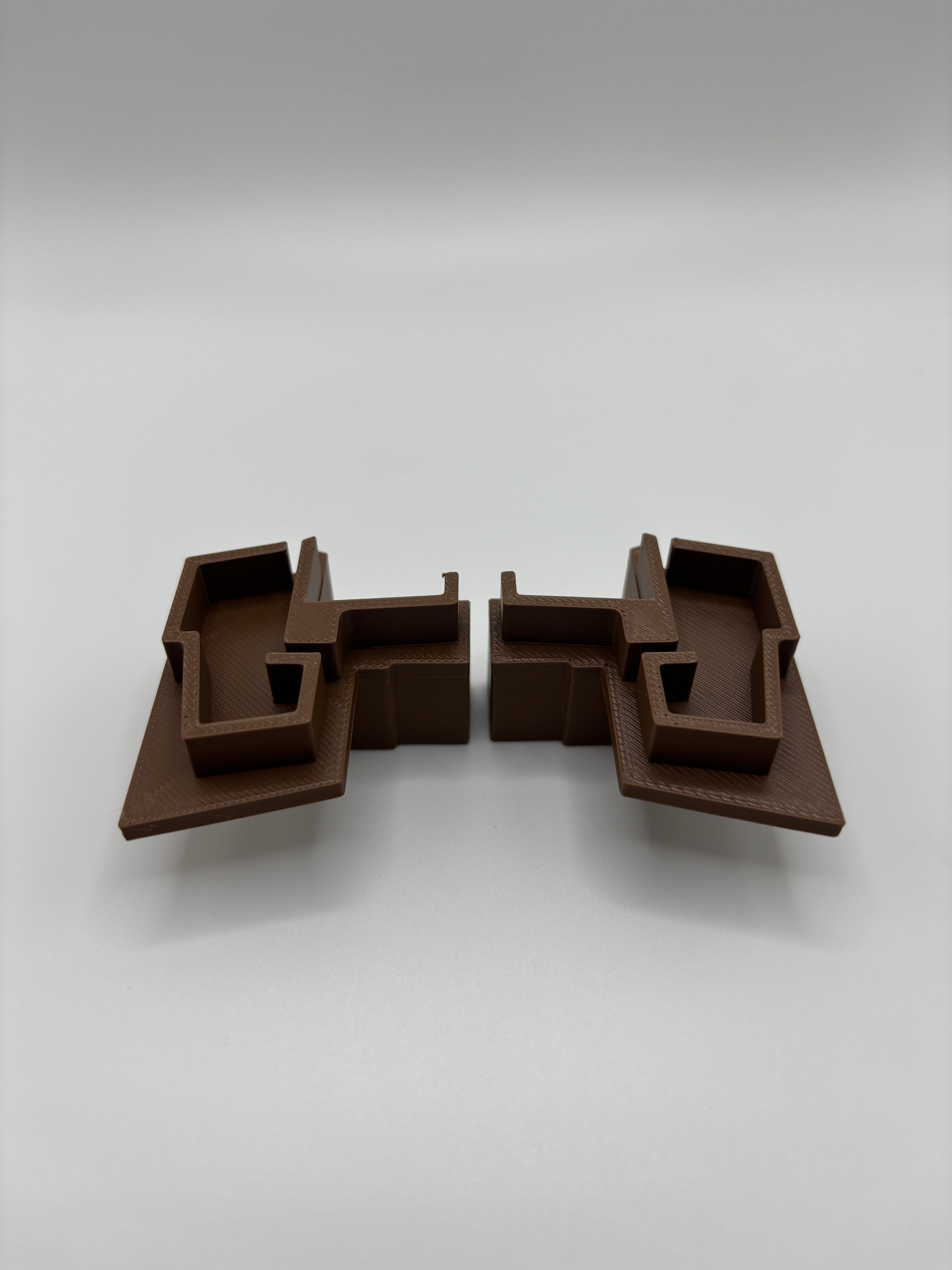 BUG Endkappe BSL12.25