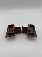 GUTMANN Endkappe 218 Modell.2