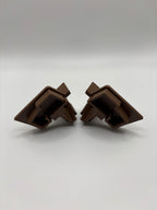 BUG Endkappe BSL12.25