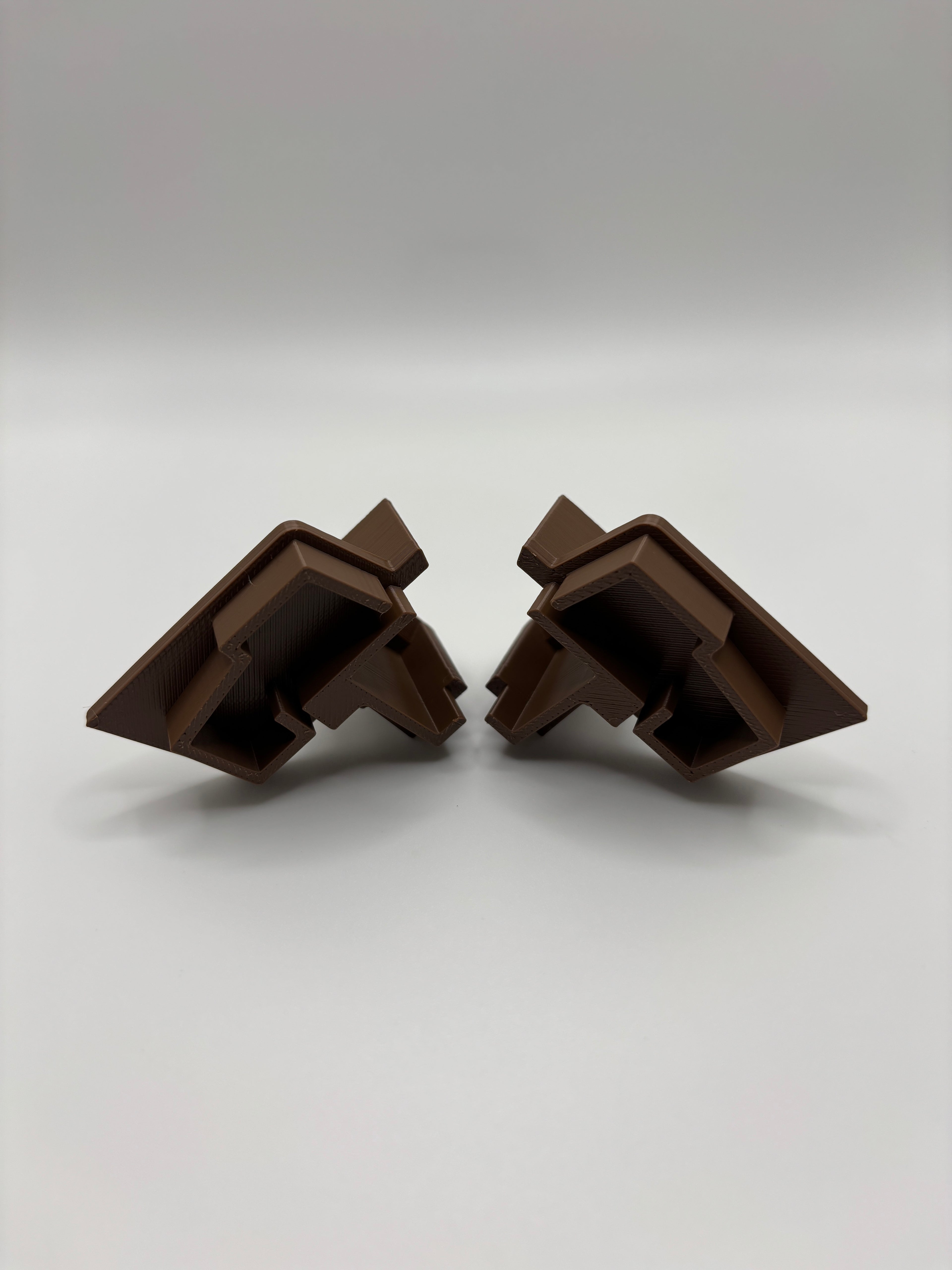 GUTMANN Endkappe 218 Modell.2