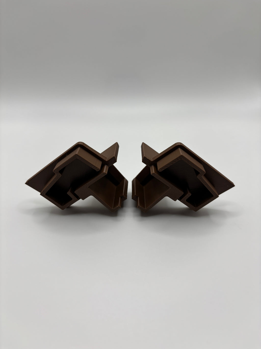 BUG Endkappe BSL12.25