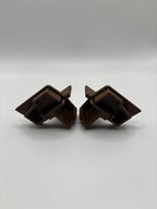 BUG Endkappe BSL12.25