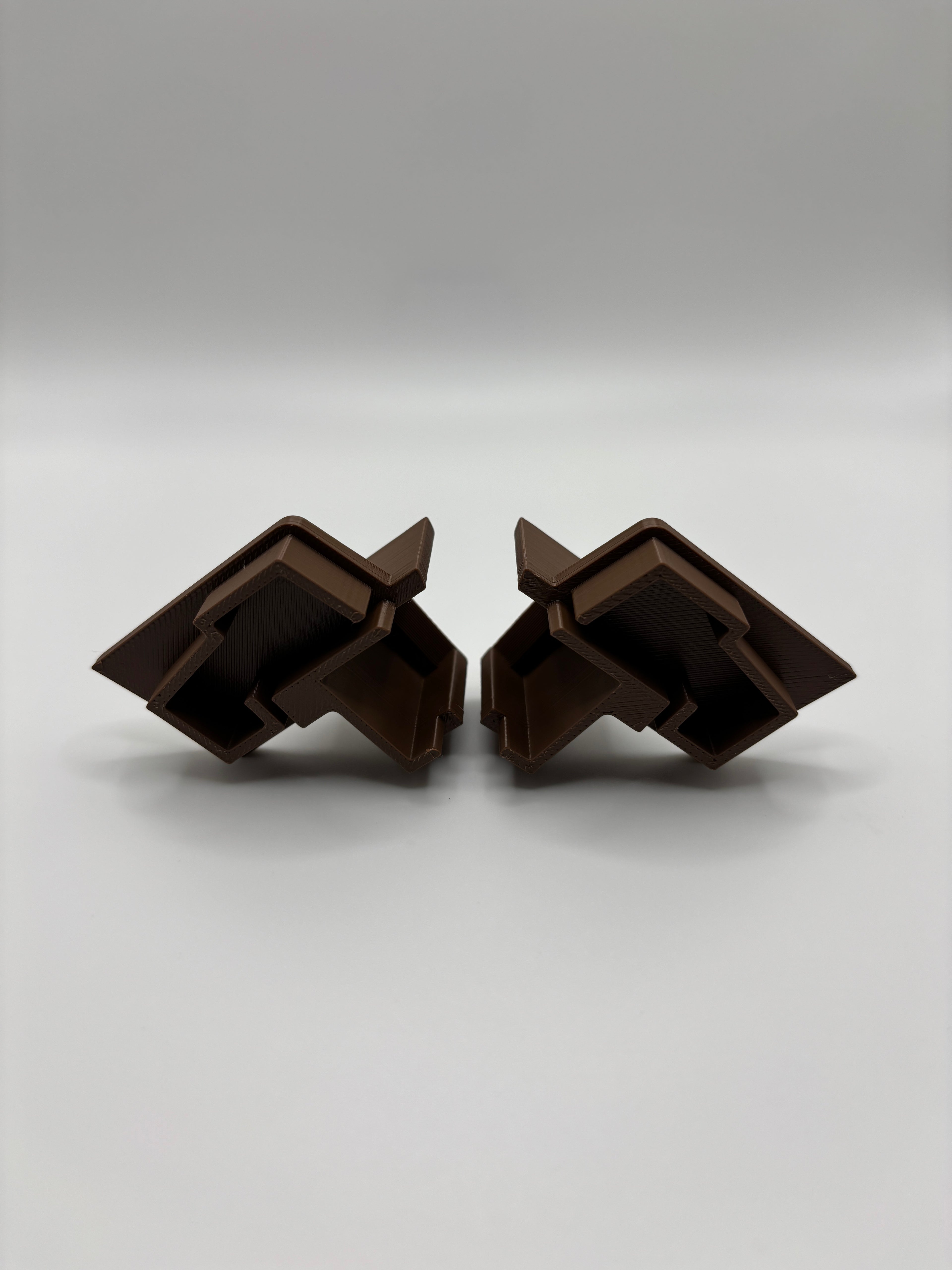 BUG Endkappe BSL12.25