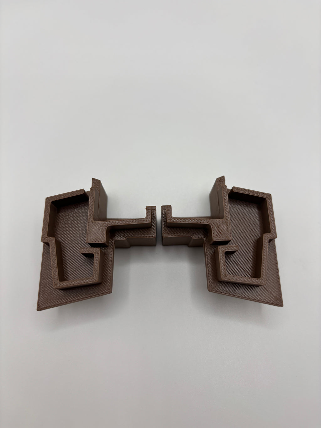 BUG Endkappe BSL12.25