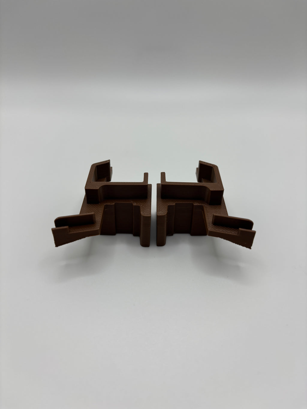 GUTMANN Endkappe 4343