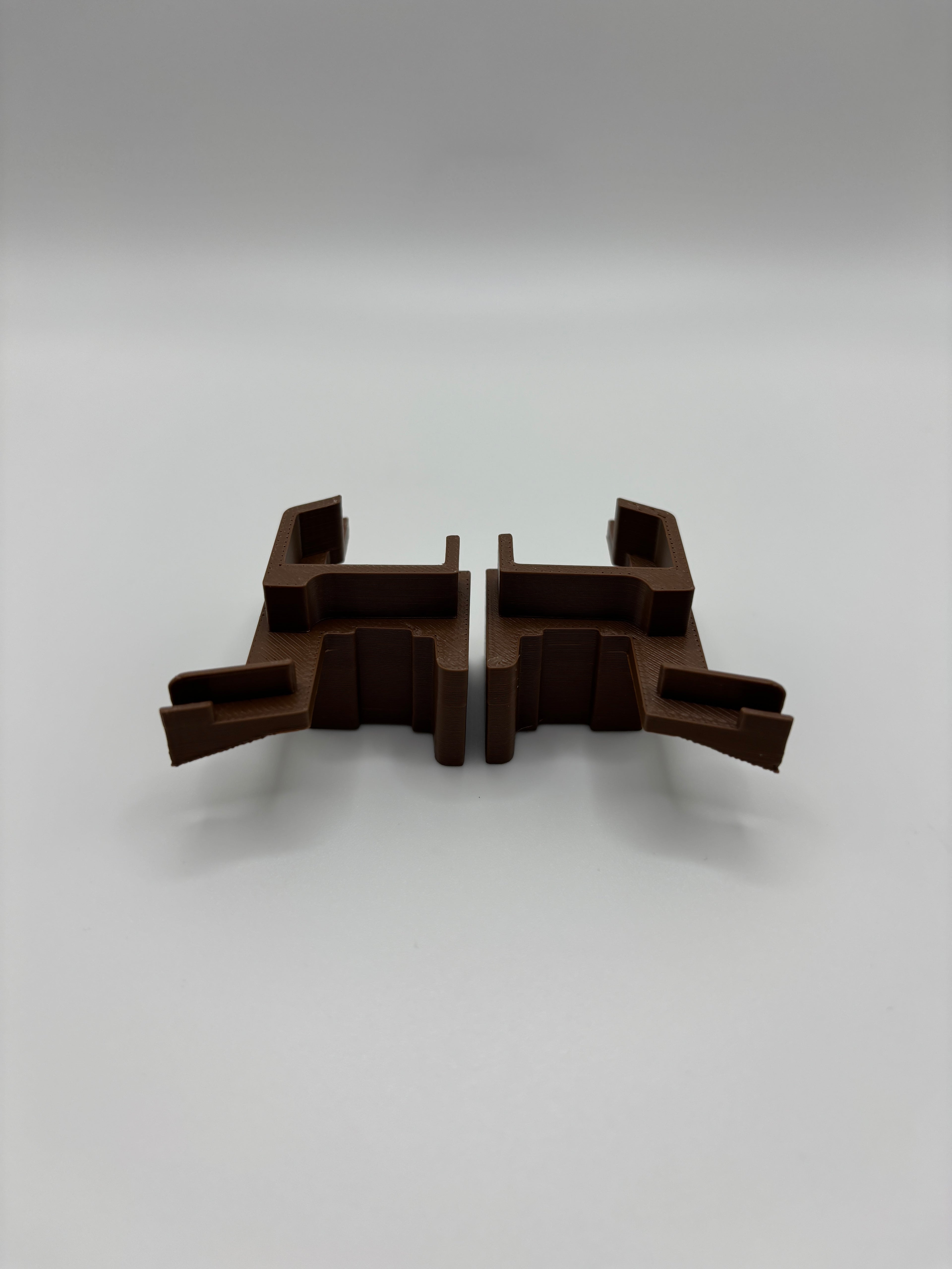 GUTMANN Endkappe 4343