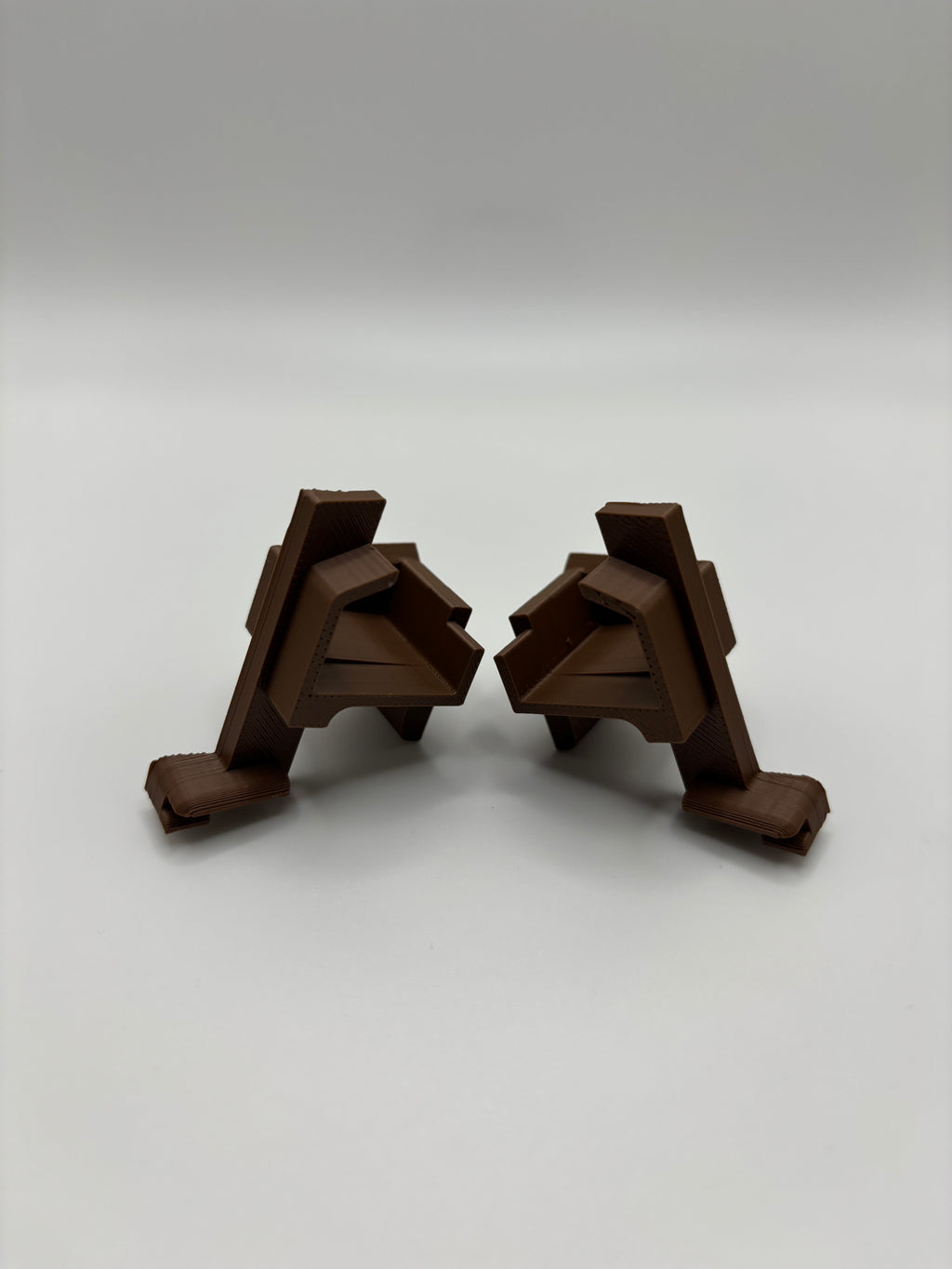 GUTMANN Endkappe 4343