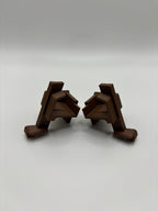 GUTMANN Endkappe 4343