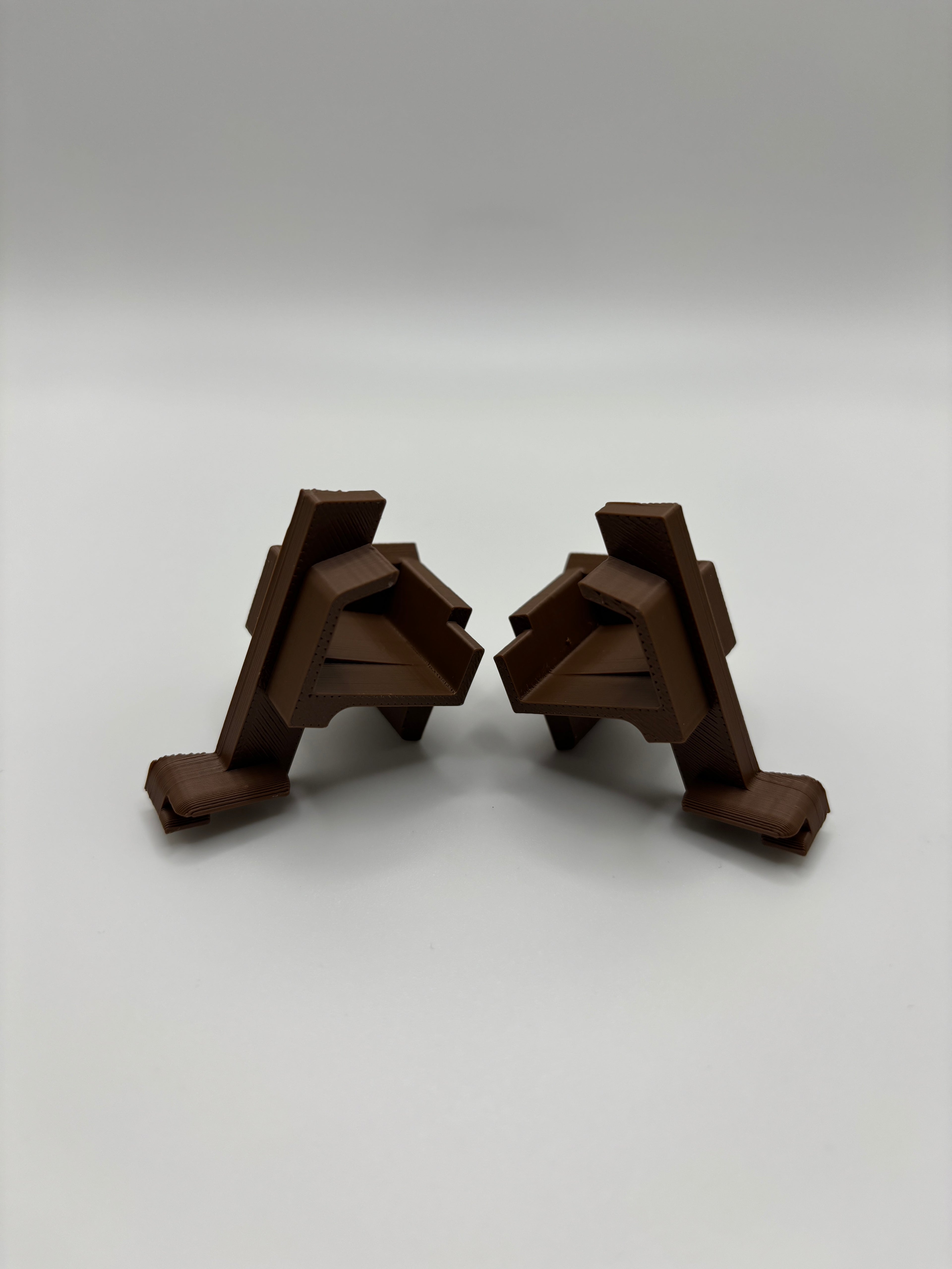 GUTMANN Endkappe 4343