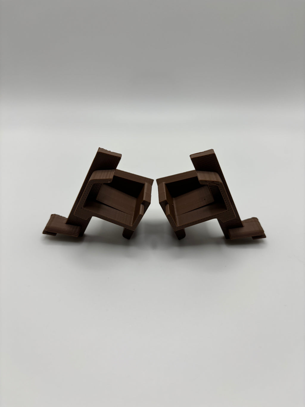 GUTMANN Endkappe 4343