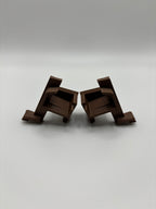 GUTMANN Endkappe 4343