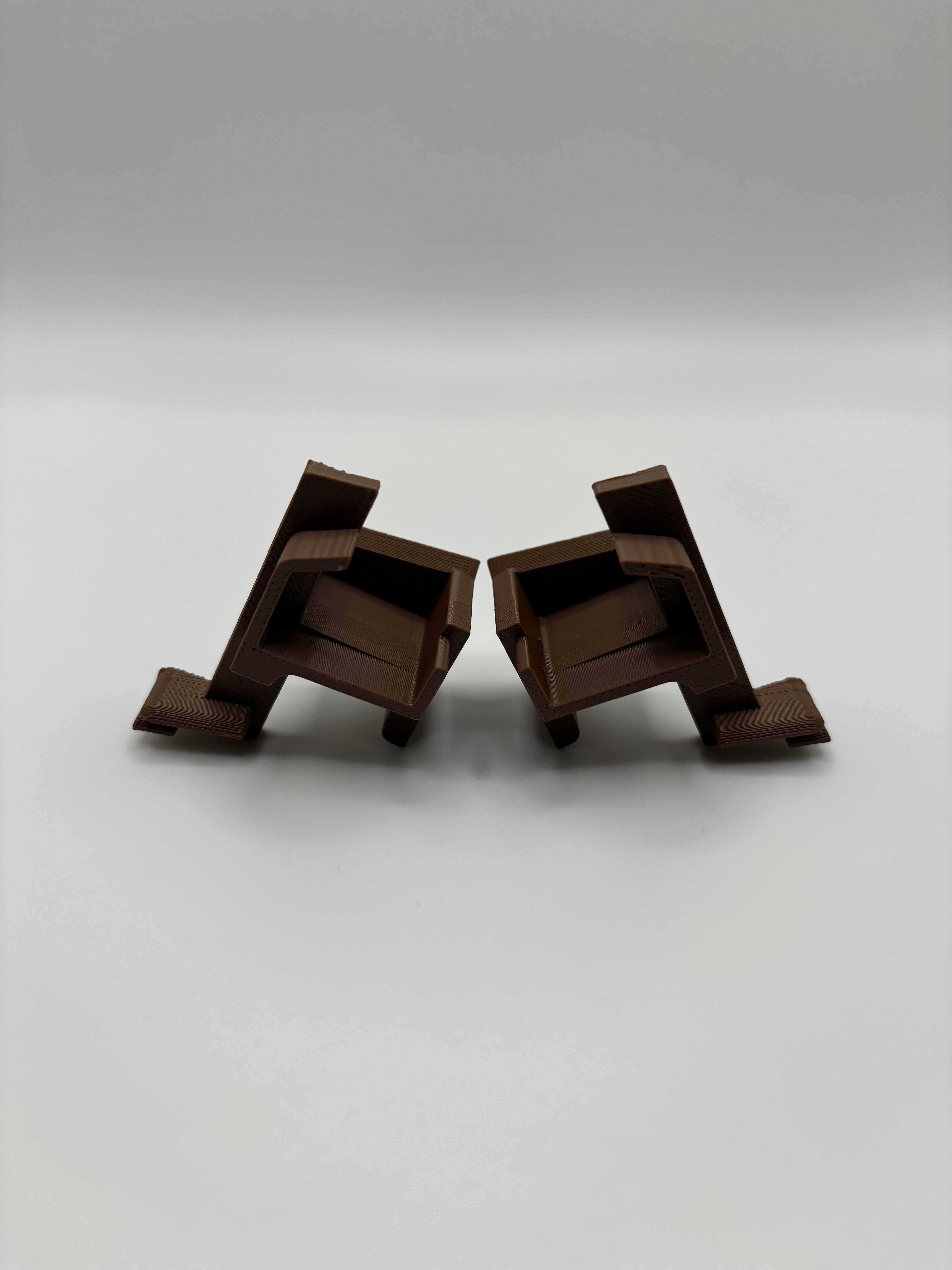 GUTMANN Endkappe 4343