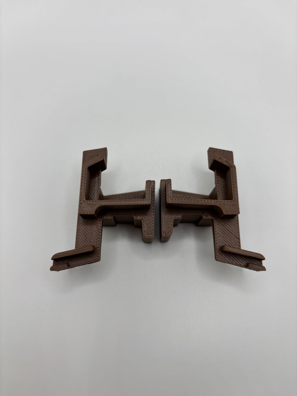 GUTMANN Endkappe 4343