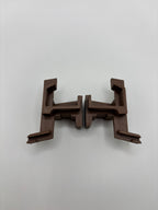 GUTMANN Endkappe 4343