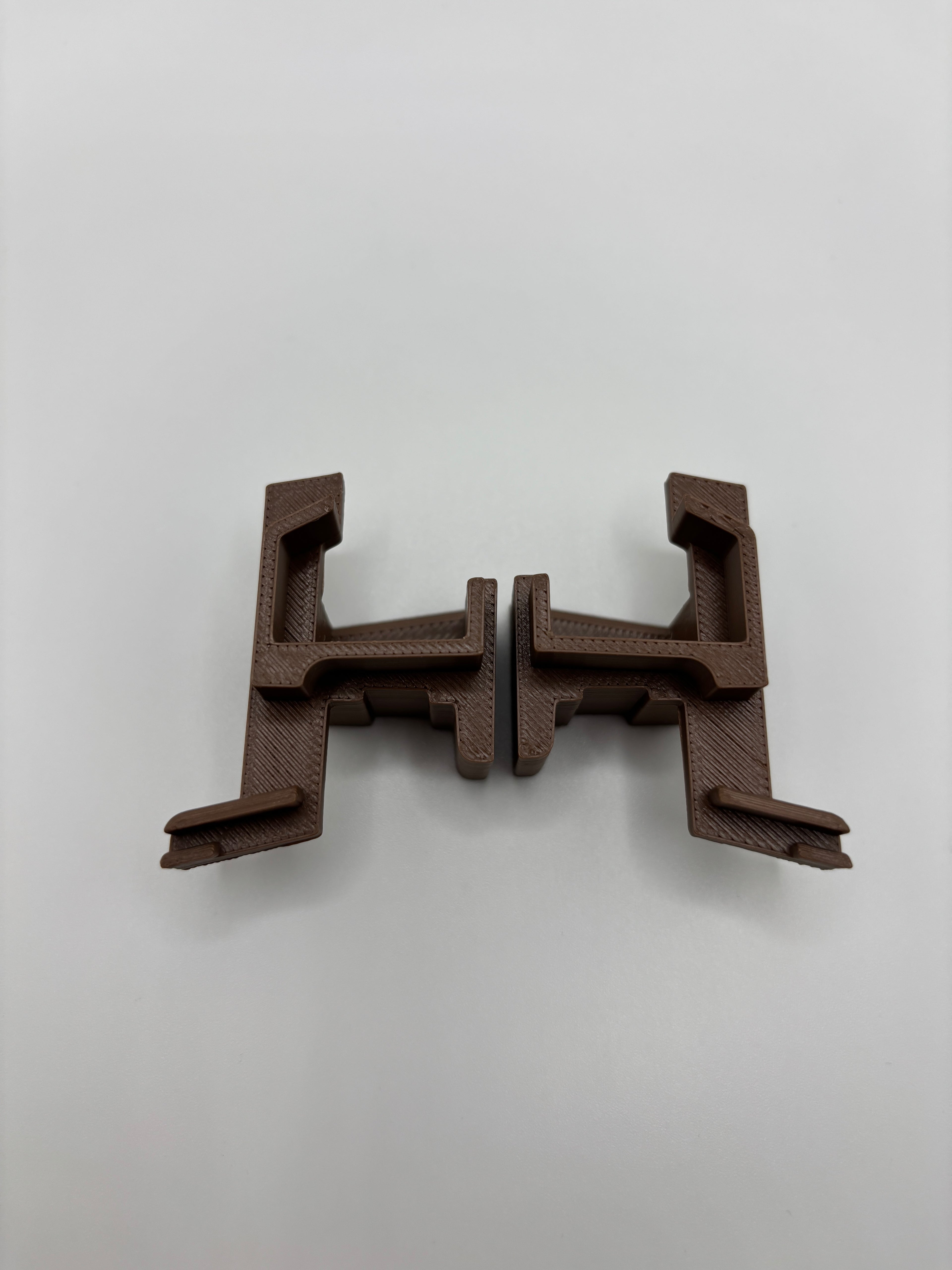 GUTMANN Endkappe 4343