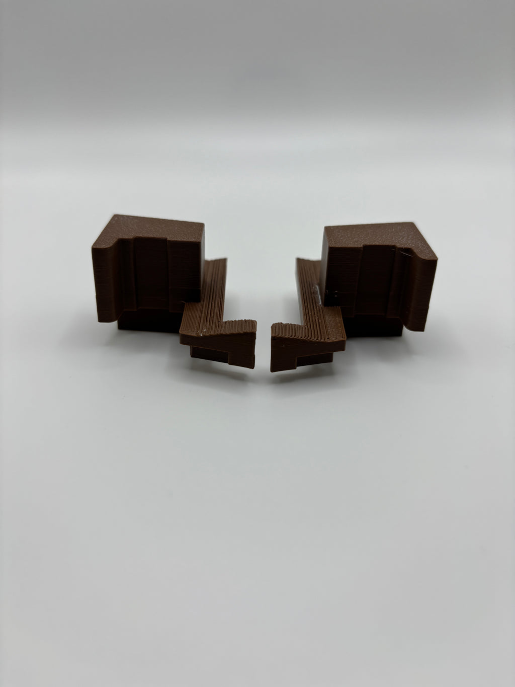 GUTMANN Endkappe 4343