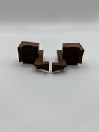 GUTMANN Endkappe 4343