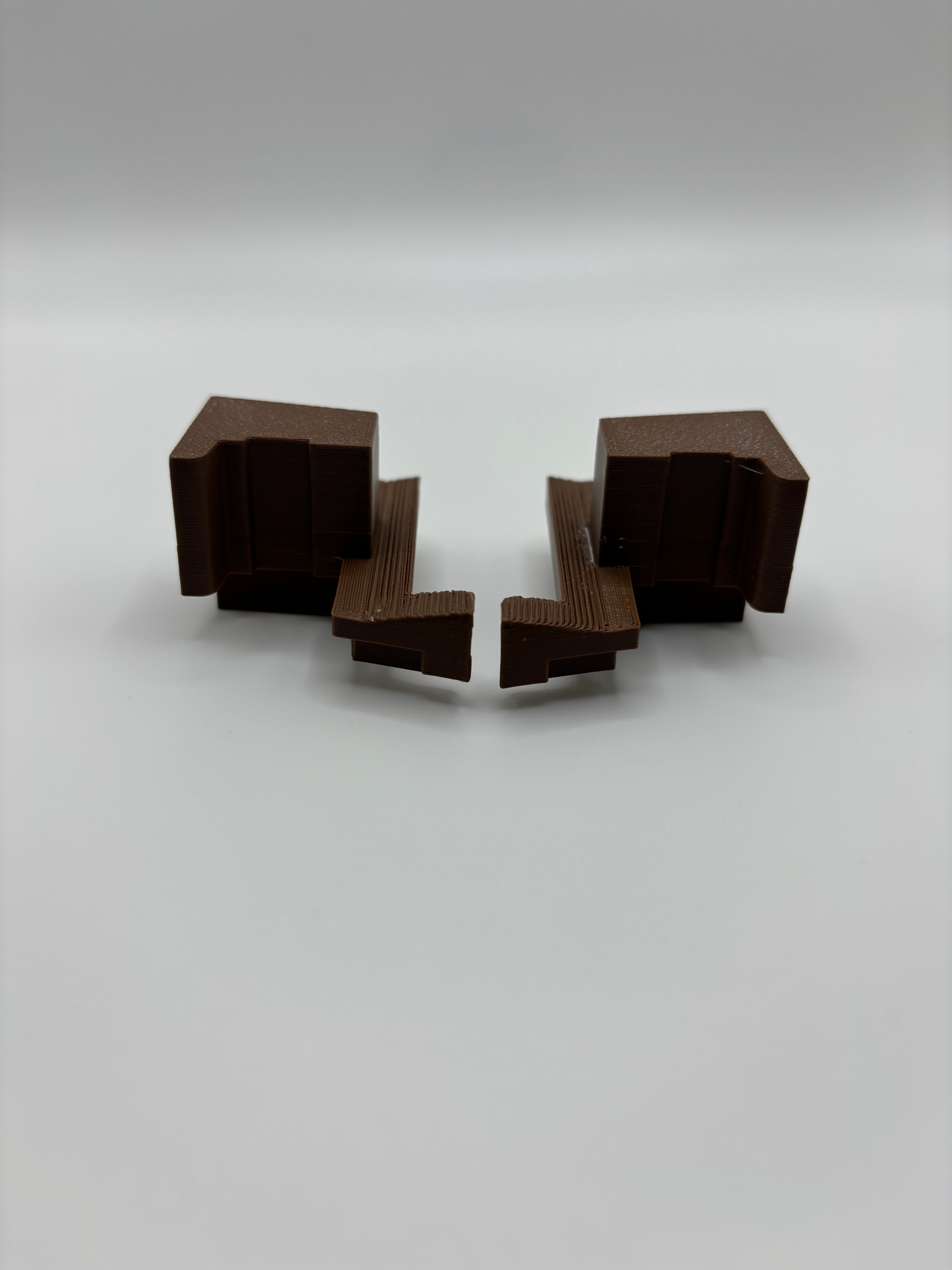 GUTMANN Endkappe 4343